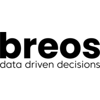breos GmbH profile on Qualified.One