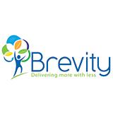 Brevity Software Solutions profile on Qualified.One