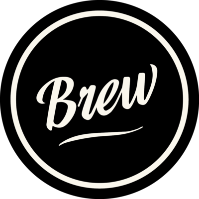 Brew Agency profile on Qualified.One