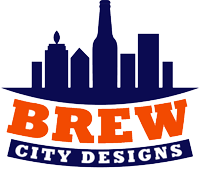 Brew City Designs profile on Qualified.One
