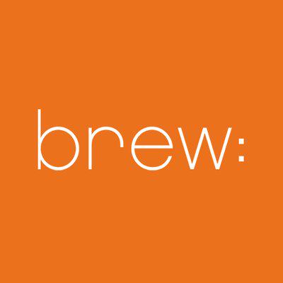 Brew: Creative Media profile on Qualified.One