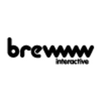 Brew Interactive profile on Qualified.One