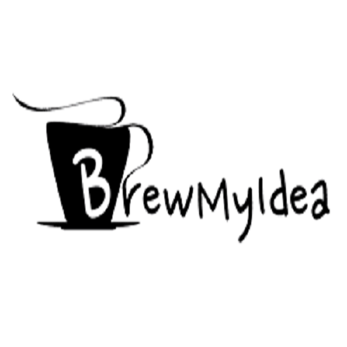 Brew My idea profile on Qualified.One