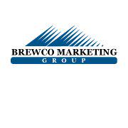 Brewco Marketing Group profile on Qualified.One