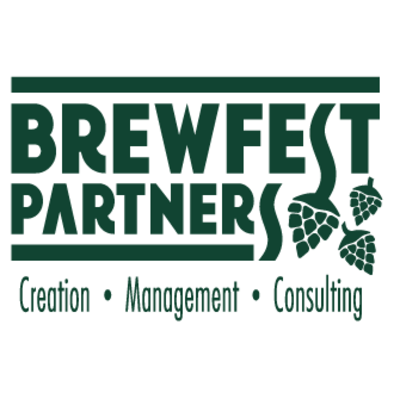 BrewFest Partners profile on Qualified.One