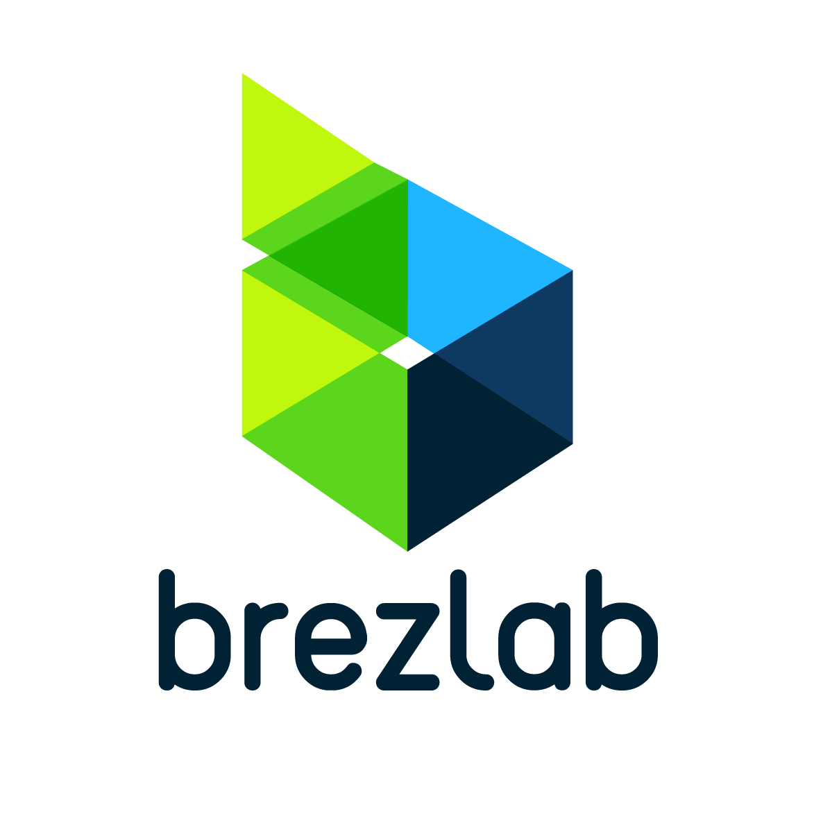 BREZLAB profile on Qualified.One