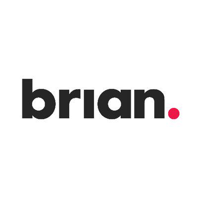 Brian Communications profile on Qualified.One