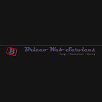 Bricco Web Services profile on Qualified.One