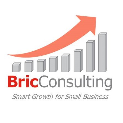 BricConsulting profile on Qualified.One