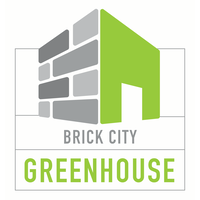 Brick City Greenhouse profile on Qualified.One
