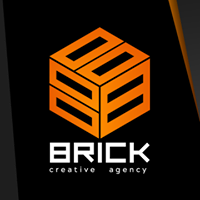 Brick Digital profile on Qualified.One