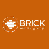Brick Media profile on Qualified.One