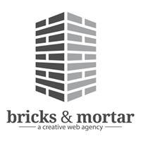 Bricks & Mortar profile on Qualified.One