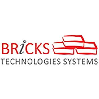 Bricks Technologies profile on Qualified.One