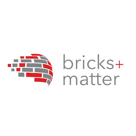 bricks+matter profile on Qualified.One