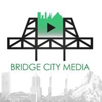 Bridge City Media profile on Qualified.One