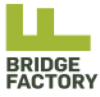 Bridge Factory Design profile on Qualified.One