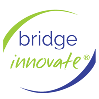 Bridge Innovate profile on Qualified.One