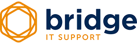 Bridge IT Support profile on Qualified.One