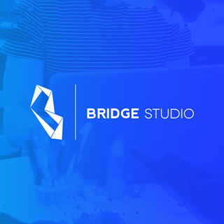 Bridge Studio profile on Qualified.One