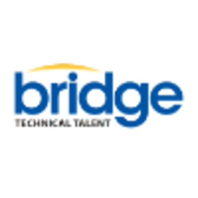 Bridge Technical Talent profile on Qualified.One