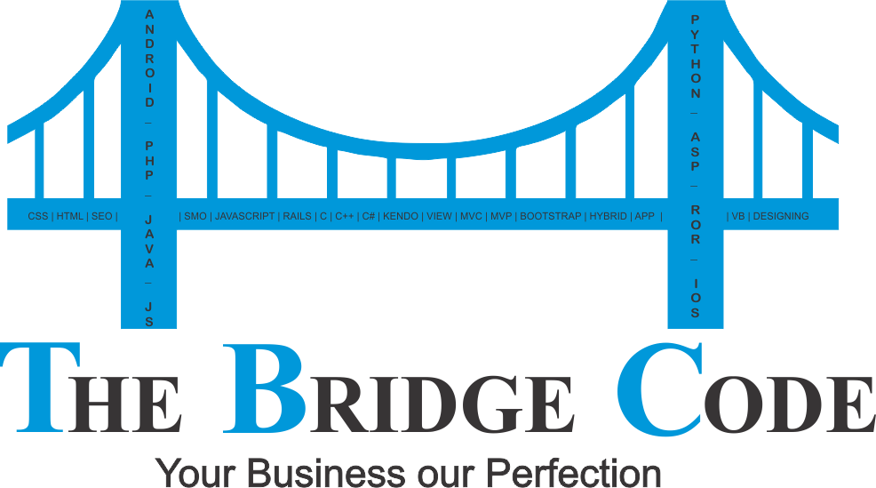 Bridgecode Technologies LLP profile on Qualified.One