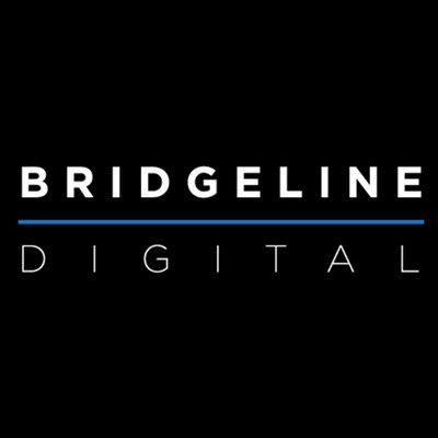 Bridgeline Digital profile on Qualified.One