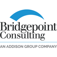 Bridgepoint Consulting profile on Qualified.One