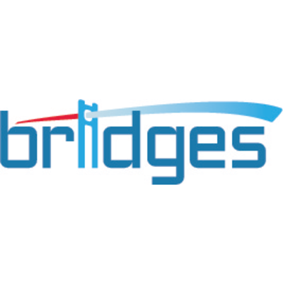 Bridges Consulting profile on Qualified.One