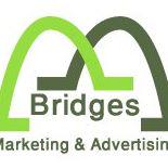 Bridges Marketing & Advertising profile on Qualified.One