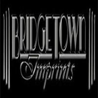 Bridgetown Imprints profile on Qualified.One