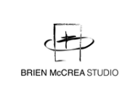 Brien McCrea Studio profile on Qualified.One