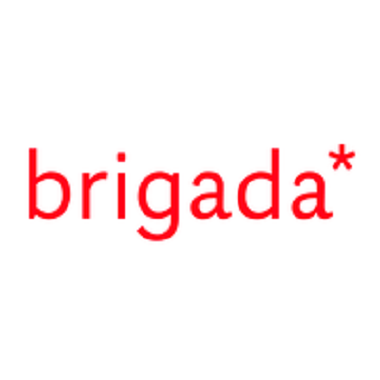 Brigada profile on Qualified.One