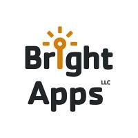 Bright Apps LLC profile on Qualified.One