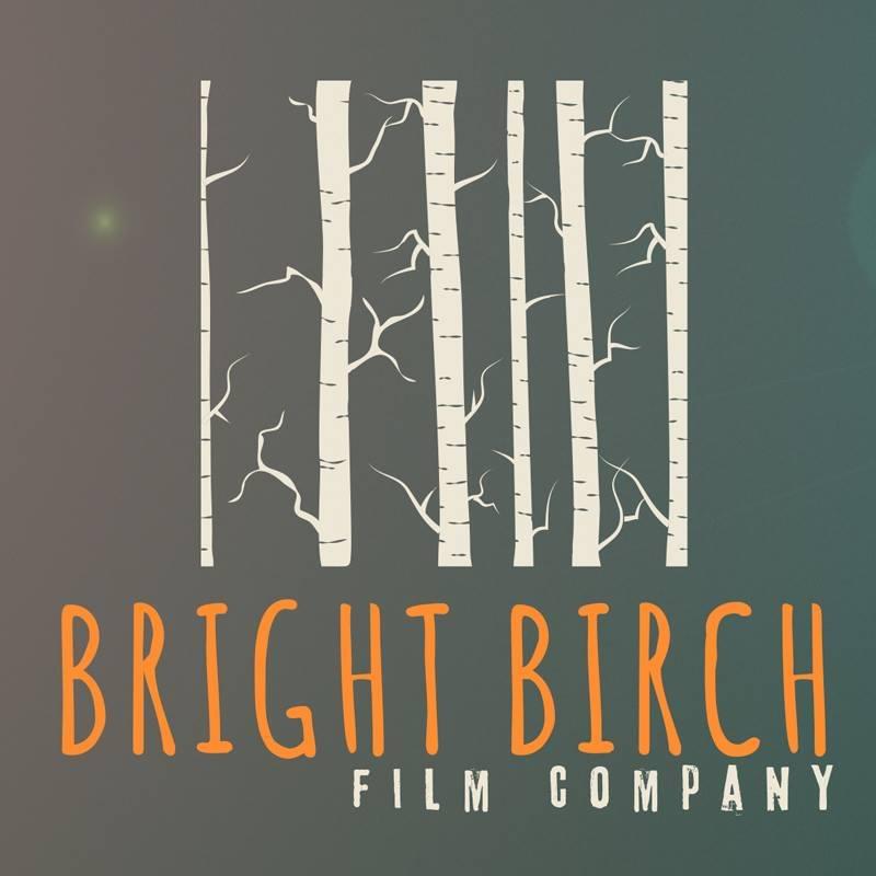 Bright Birch Films profile on Qualified.One