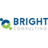 Bright Consulting profile on Qualified.One