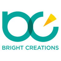Bright Creations profile on Qualified.One