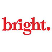 Bright Design profile on Qualified.One