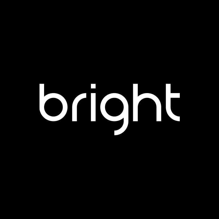 BRIGHT Digital profile on Qualified.One