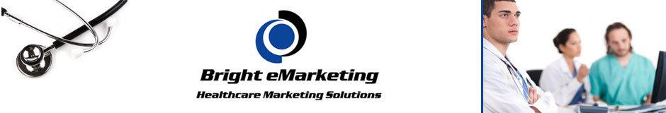 Bright eMarketing profile on Qualified.One