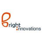 Bright Innovations profile on Qualified.One