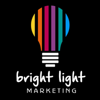 Bright Light Marketing profile on Qualified.One