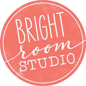 Bright Room Studio profile on Qualified.One
