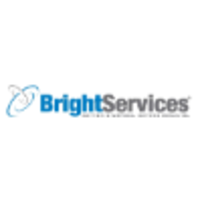 Bright Services profile on Qualified.One