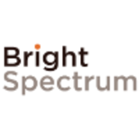 Bright Spectrum, Inc. profile on Qualified.One
