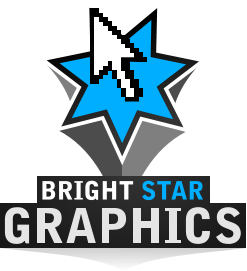 Bright Star Graphics profile on Qualified.One