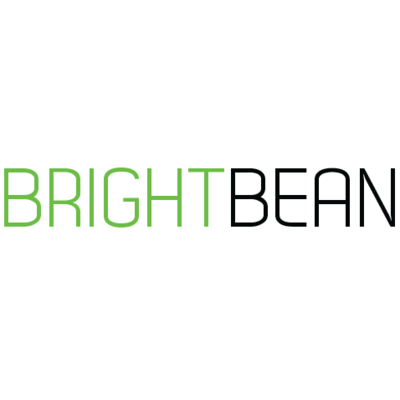 BrightBean profile on Qualified.One