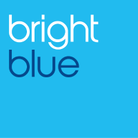 Brightblue Consulting profile on Qualified.One