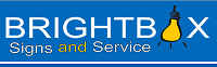 Brightbox Signs & Service profile on Qualified.One