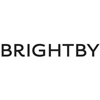 Brightby profile on Qualified.One